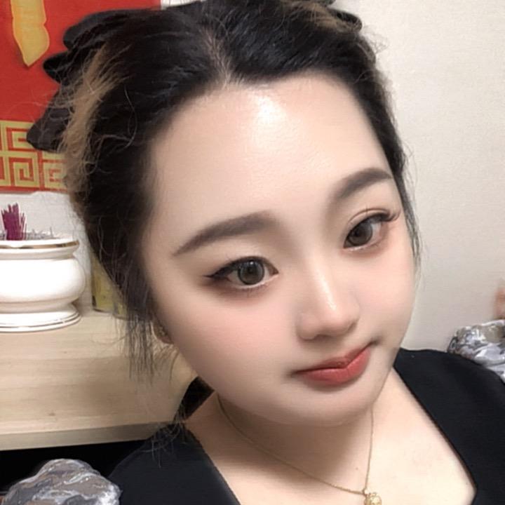 王门🦊涵宝