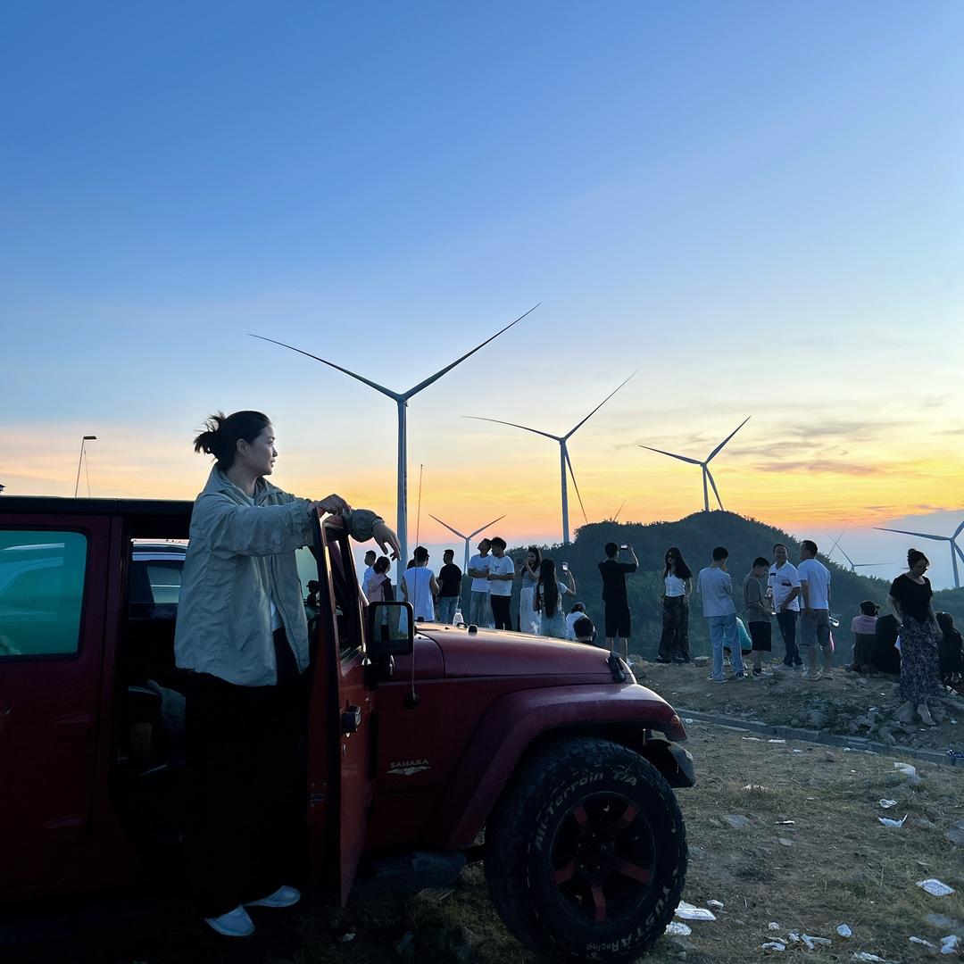 尊贵VIP特快学车