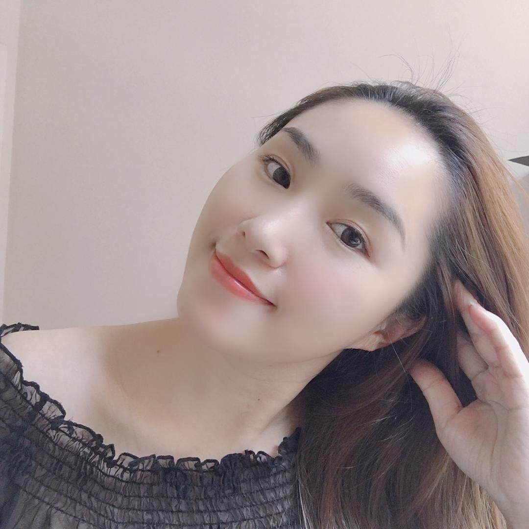 杜小呗（三宝妈妈）