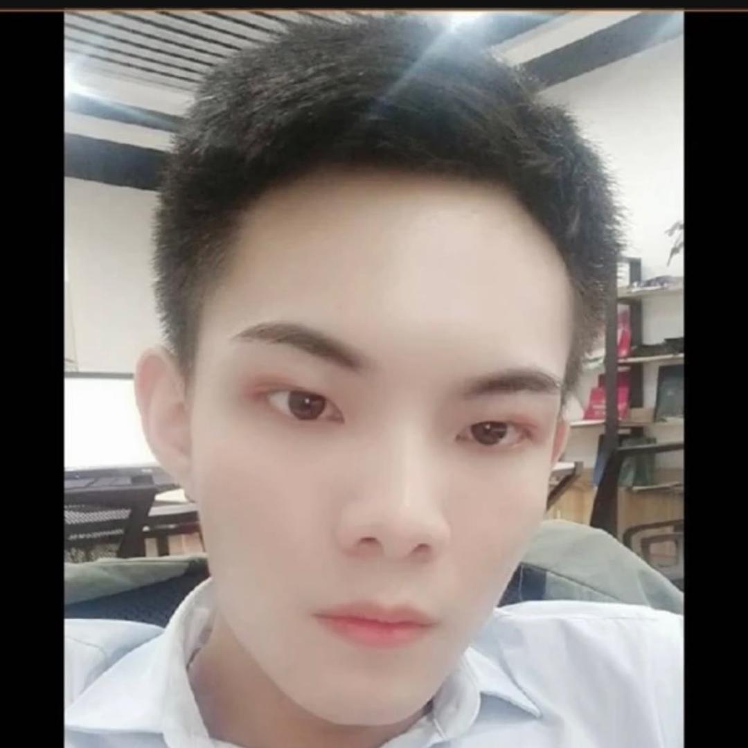 -無铭之輩