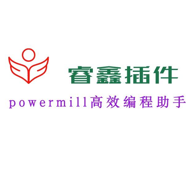 PM编程收徒+睿鑫外挂