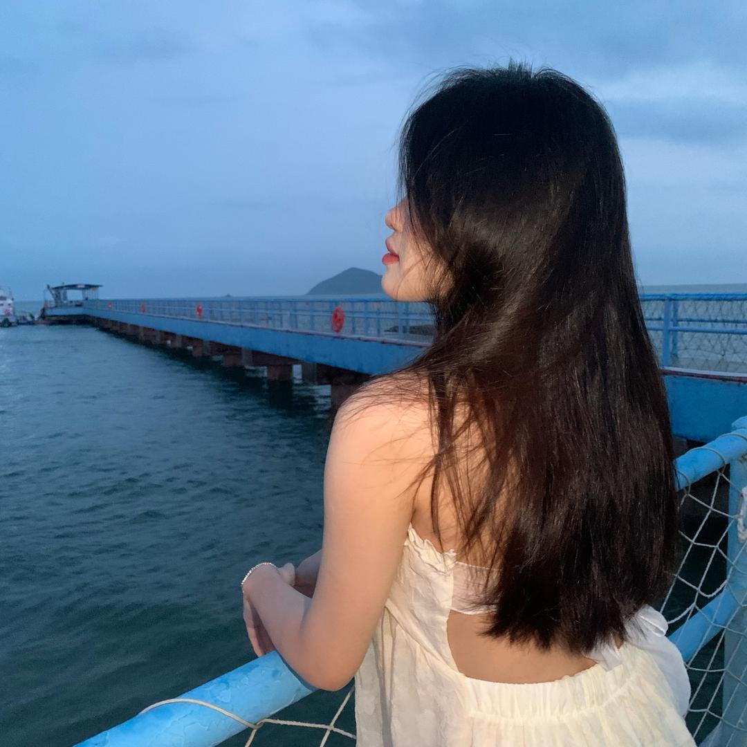 喵喵喵🎈