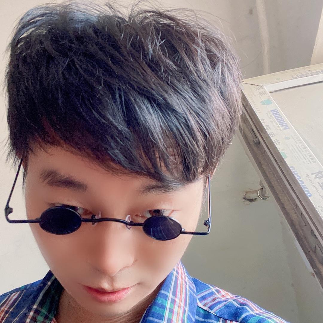 多年⫍ ⃢👁ܫ👁⃢ ⫎以后