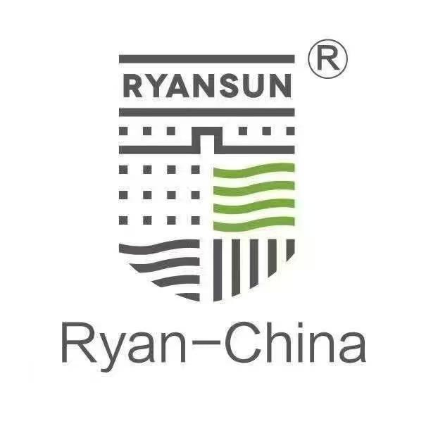 莱恩环境除甲醛（德州）