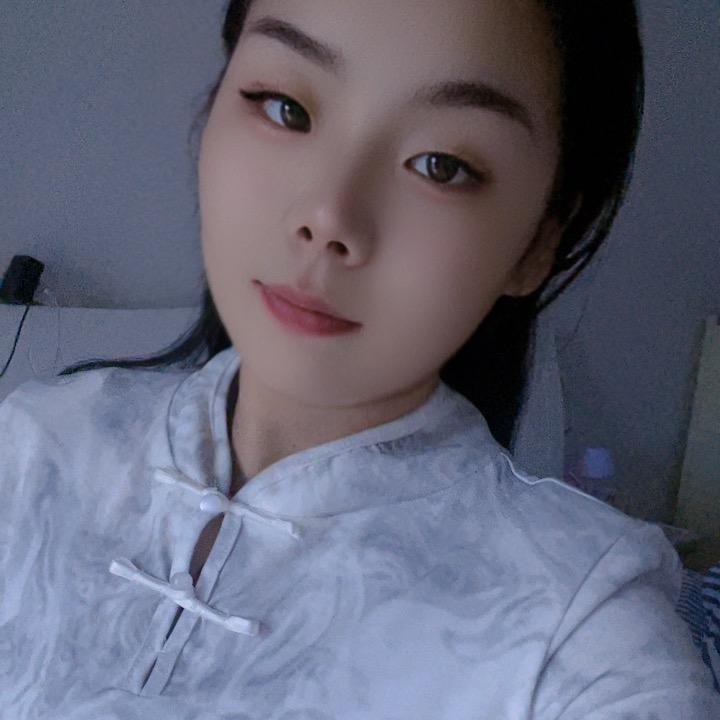 🥀“琉璃梦忆 💕