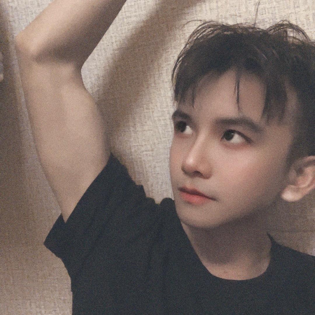 塑胶原料厂家直销