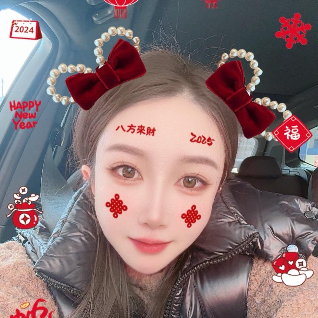 大阪超哥
