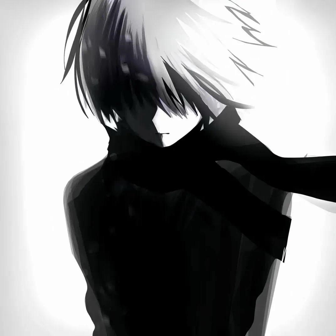 ˣ