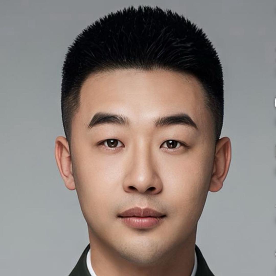 是张律
