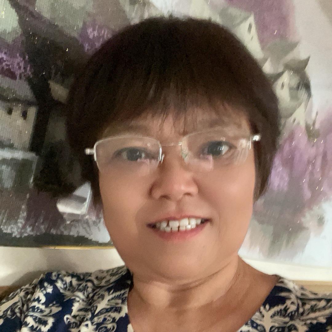 情感音乐🎤