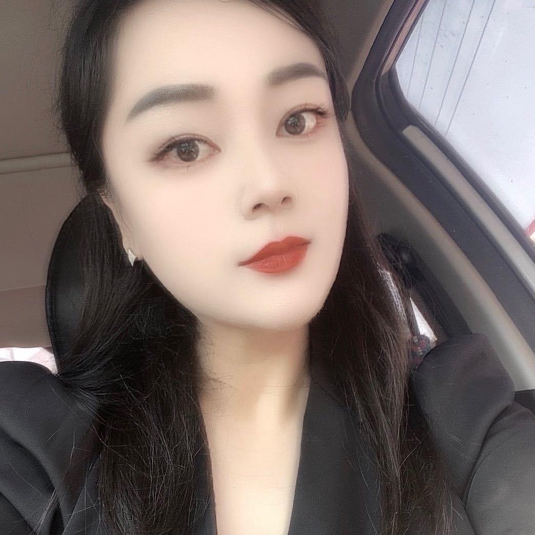 姚家大酱