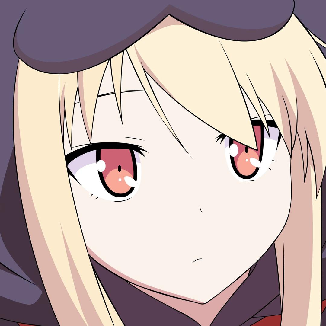 奶嗝