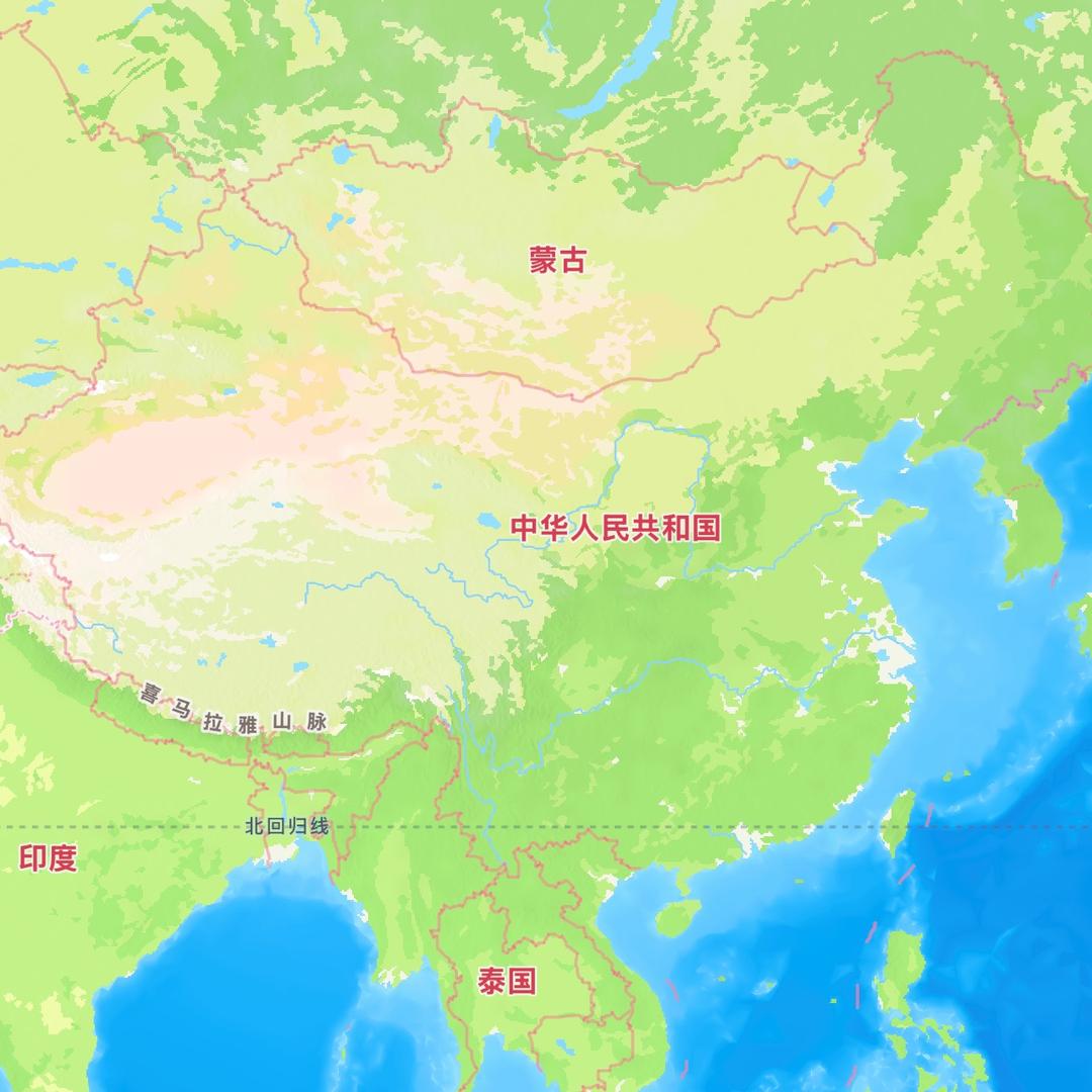 🚬༼ཽ༉ꫛ无畏前行এۣ࿐