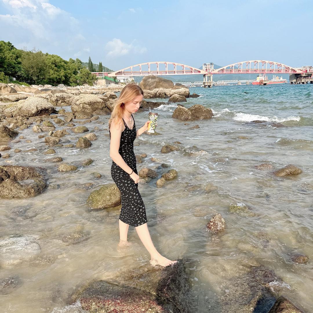 🐾🍃💕非你莫属💕🍃🐾拒绝私聊