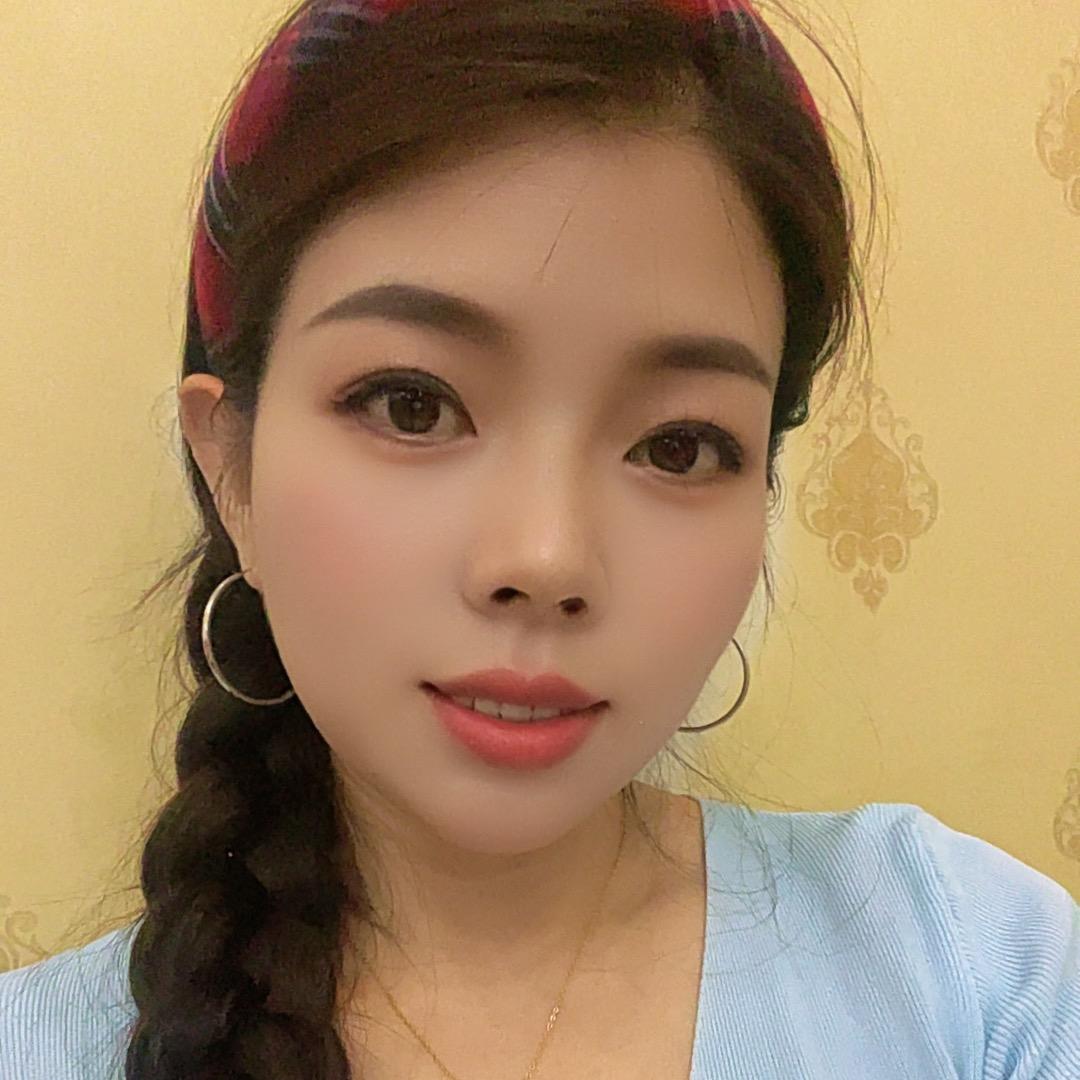 鑫姐