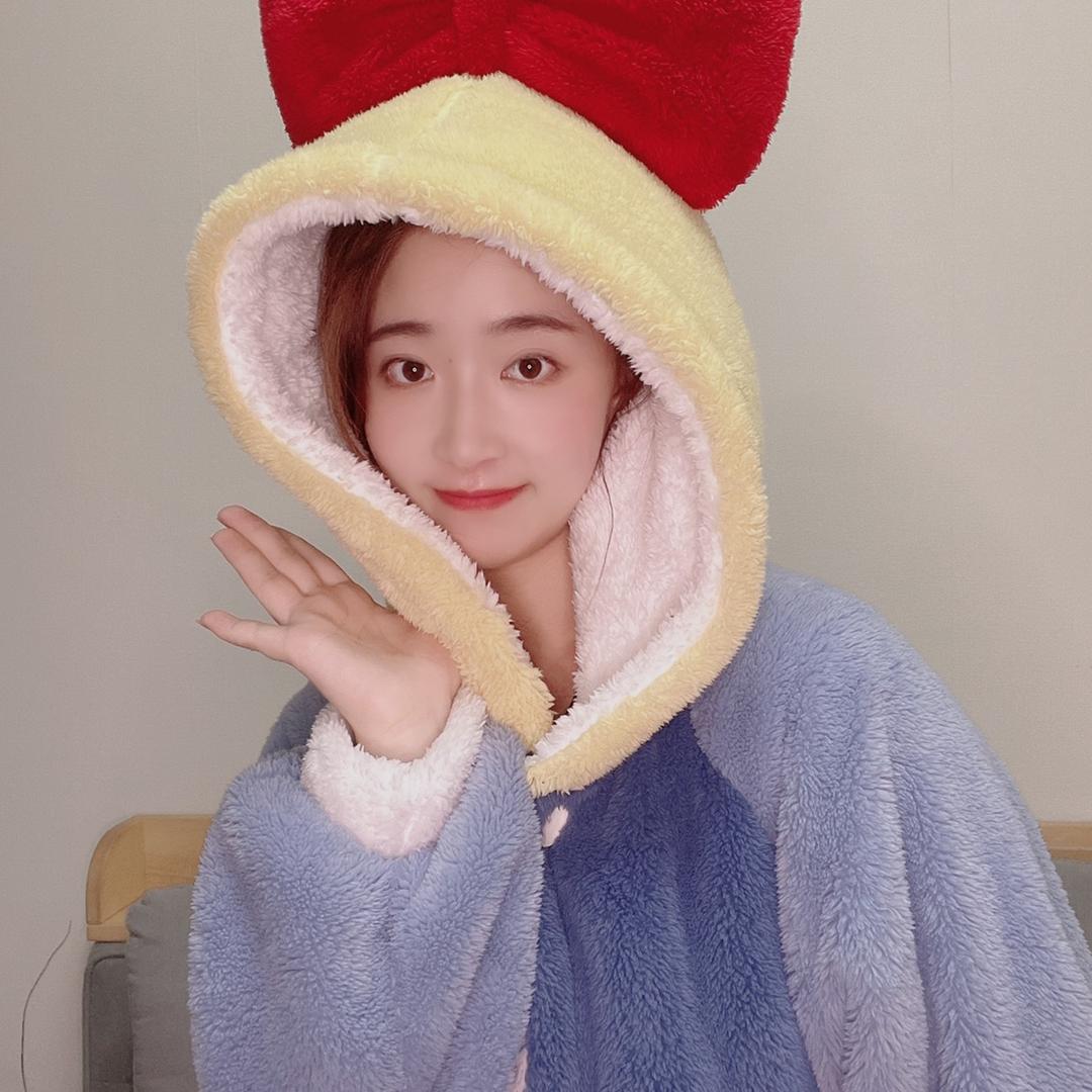 科乐怡服饰
