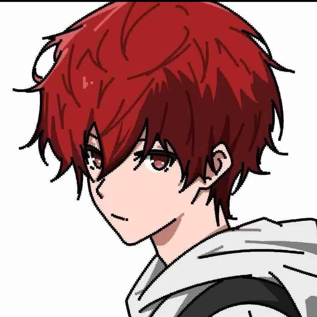 Ywan。