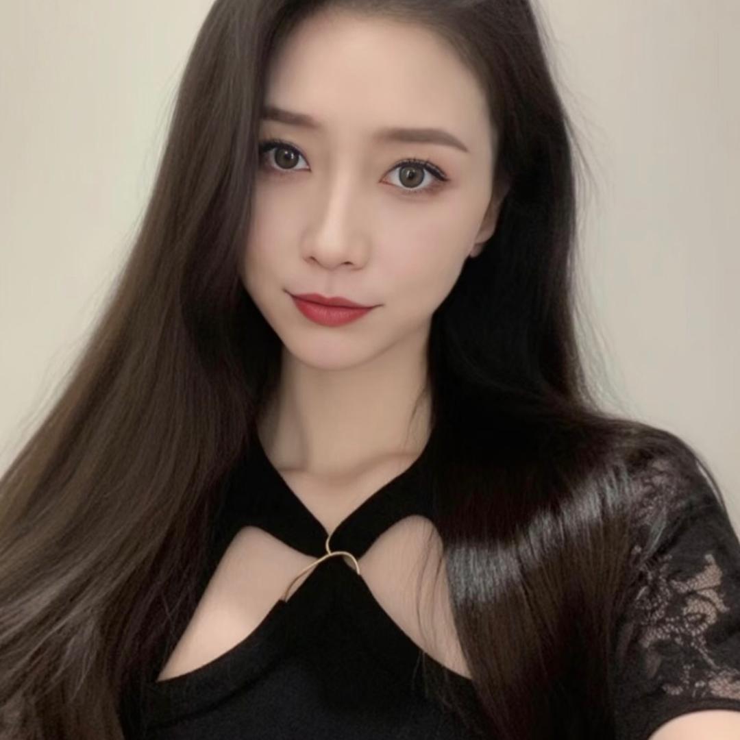 休。🍌时间⌚️。🌽