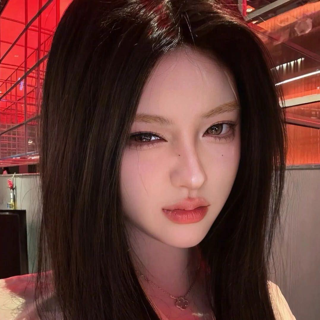 姜老师S
