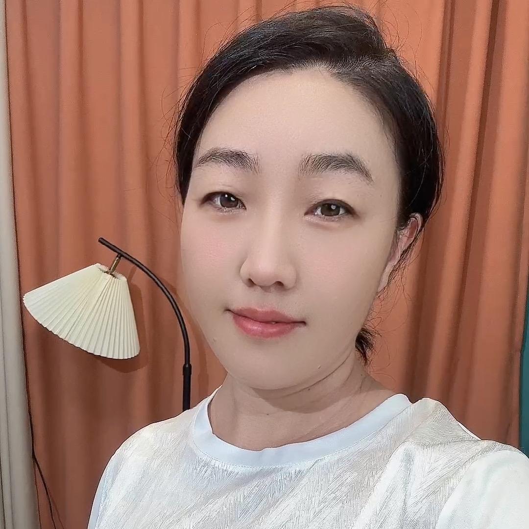礼礼百货