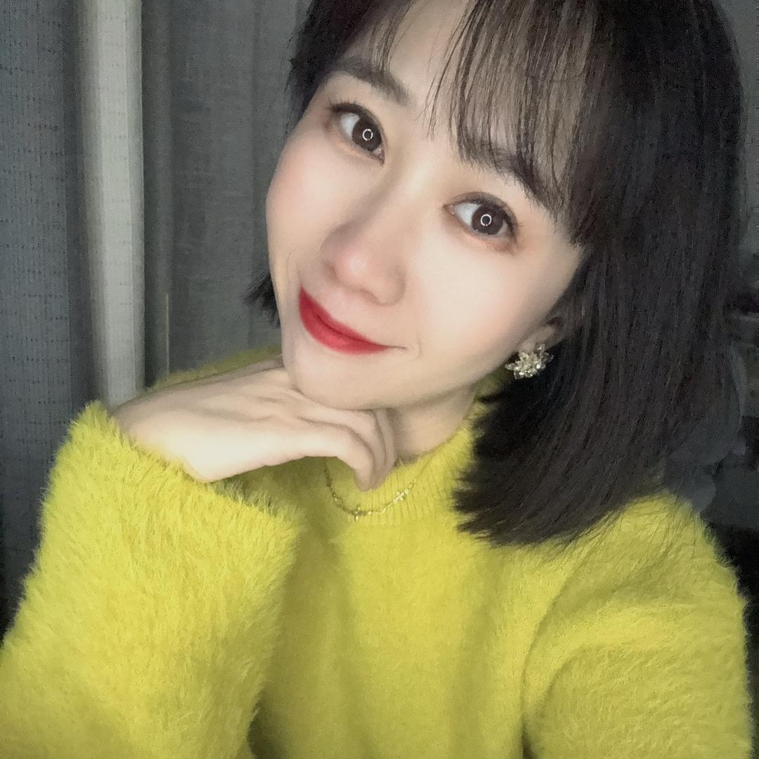 小牡丹🌸