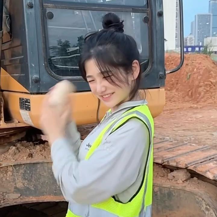 工地小璇风