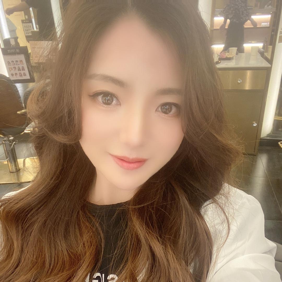 山东倔妞🔥莎莎