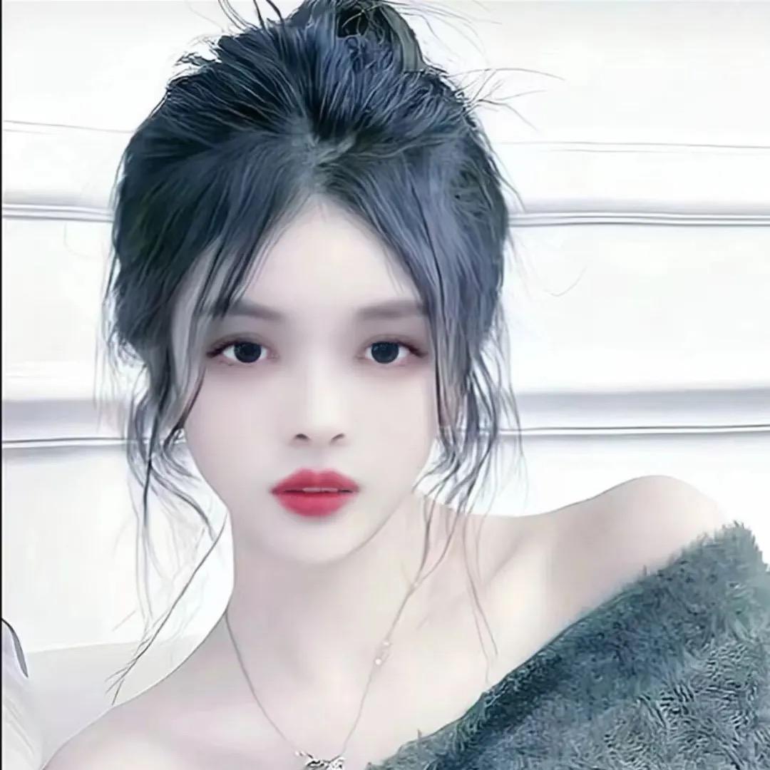 ℳঞ 别了ꦿ ໌້ᮨ那过往꧔ꦿ᭄