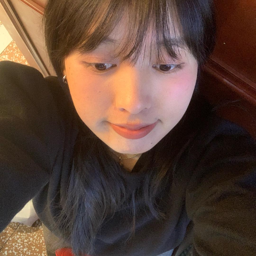 听个小曲呀呀呀