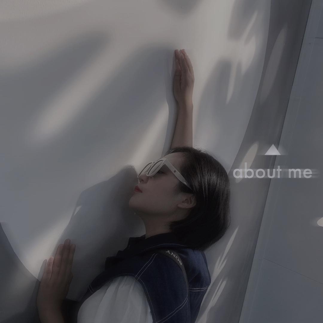 地主家的傻媳妇