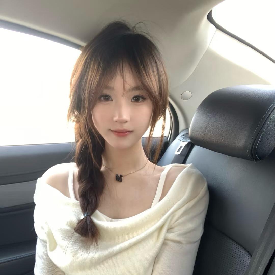 小兔咩咩