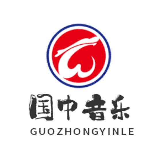 人生感悟👇👇我负责分享❤️您负责欣赏