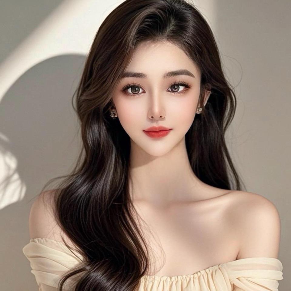 @苏小凤（西北狼）