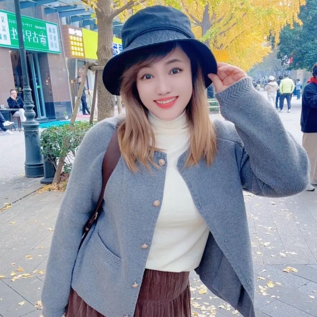 猜猜小妖精