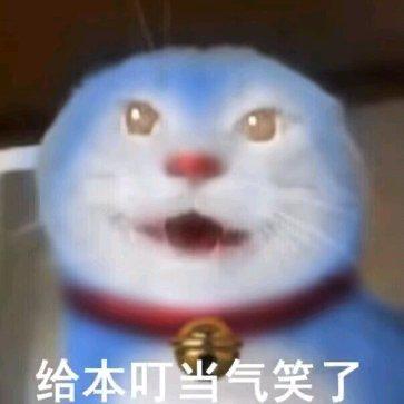 探食狗先生