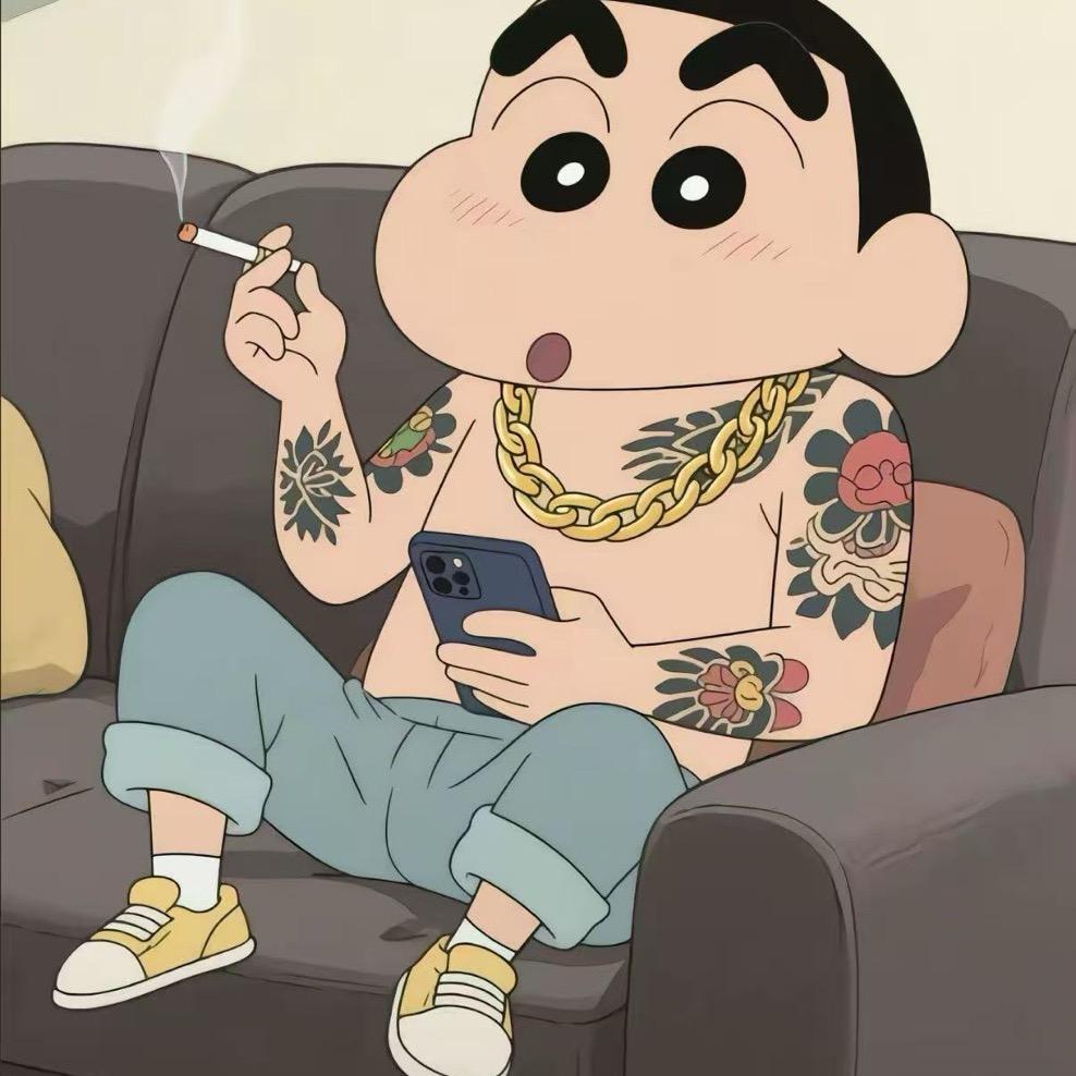 热爱💕💕