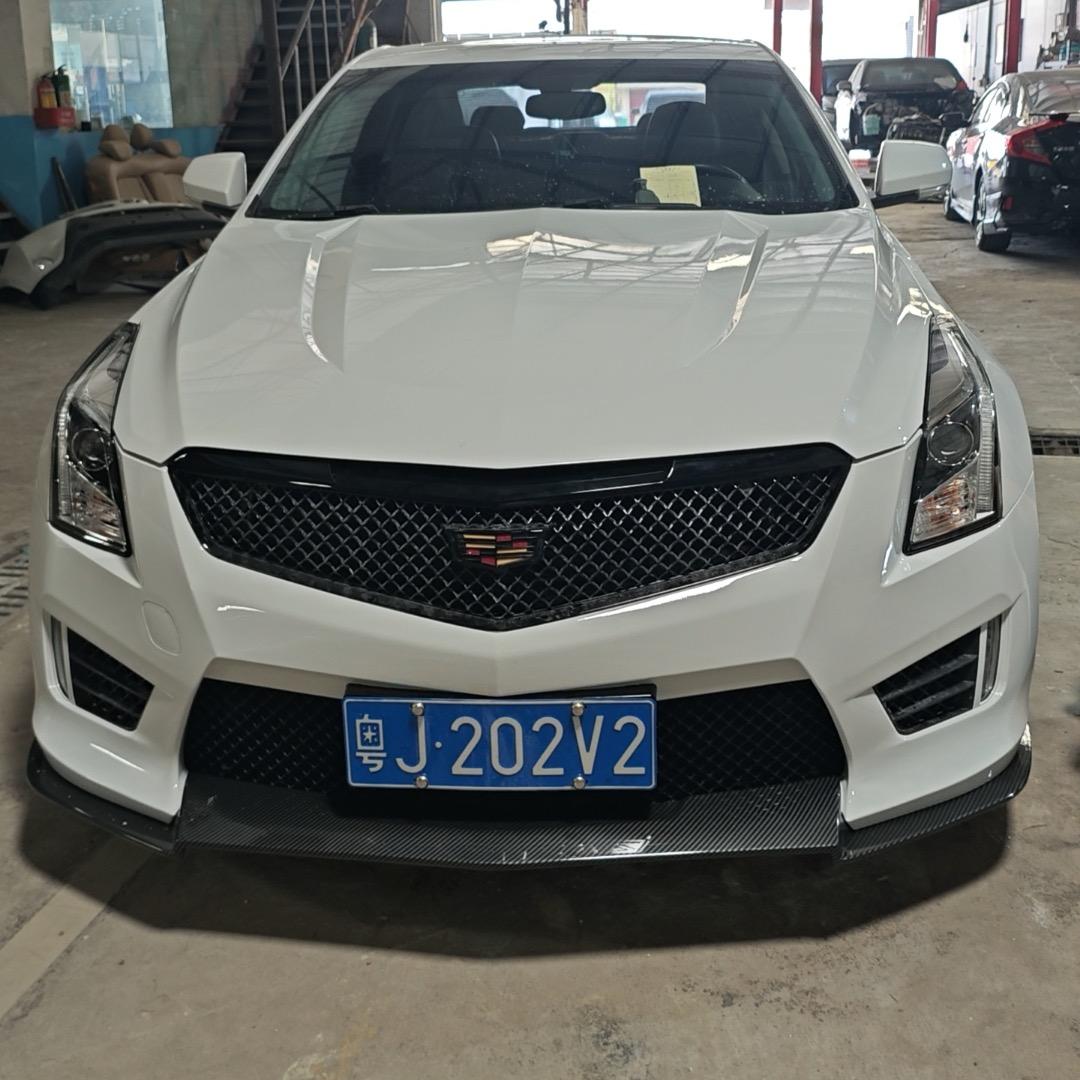 小陈