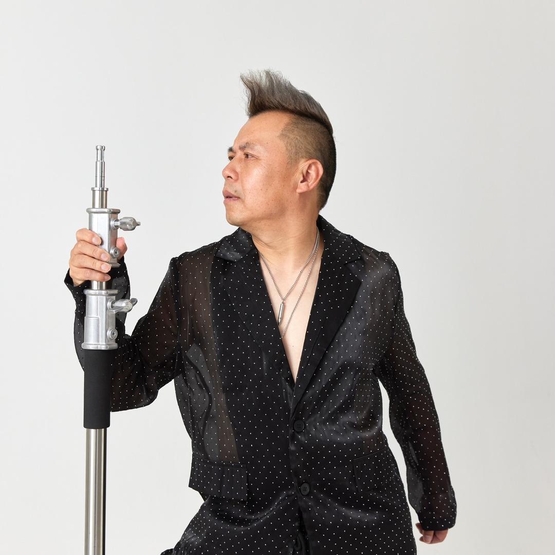 汤哥音乐俱乐部