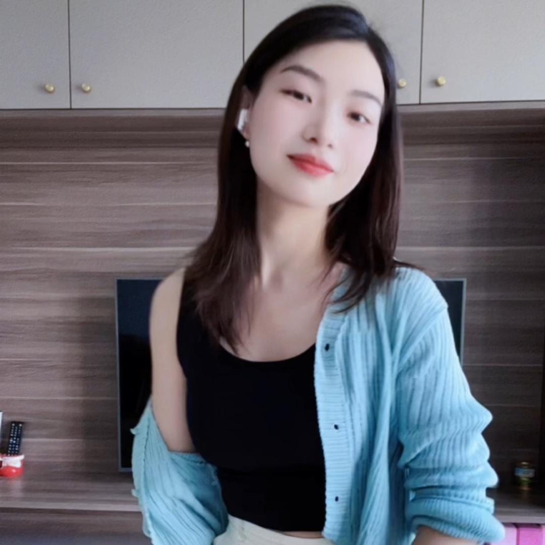 @时光