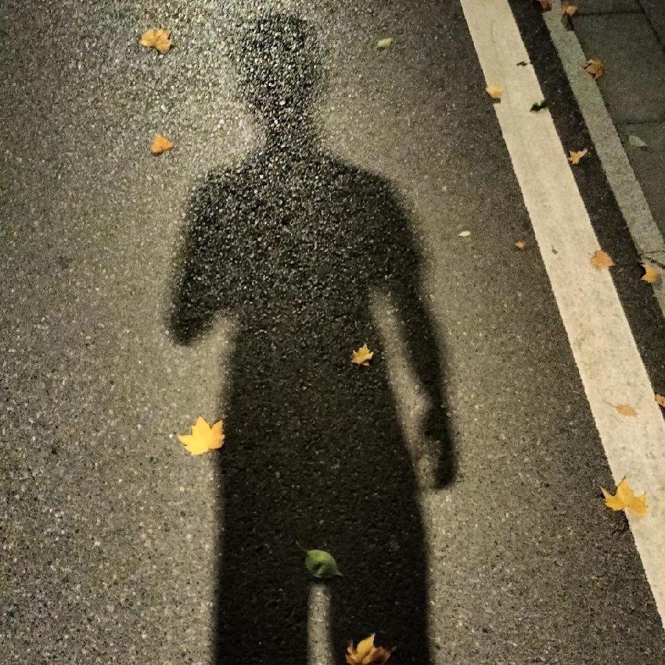 颜值界扛把子