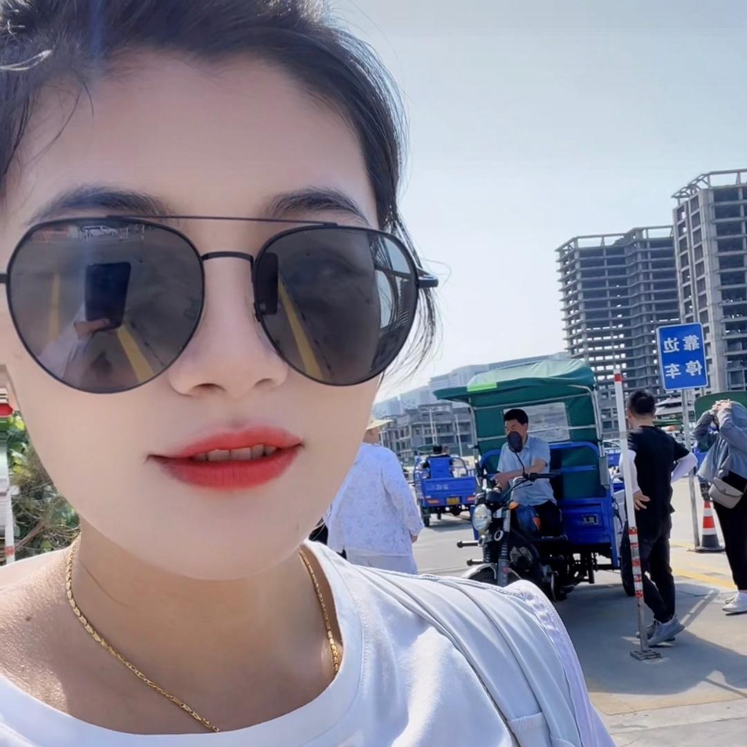 无锡驾校驾培格格