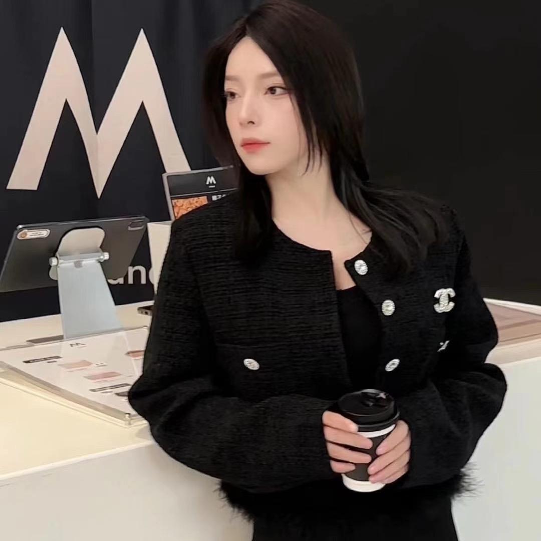 七月情感正能量