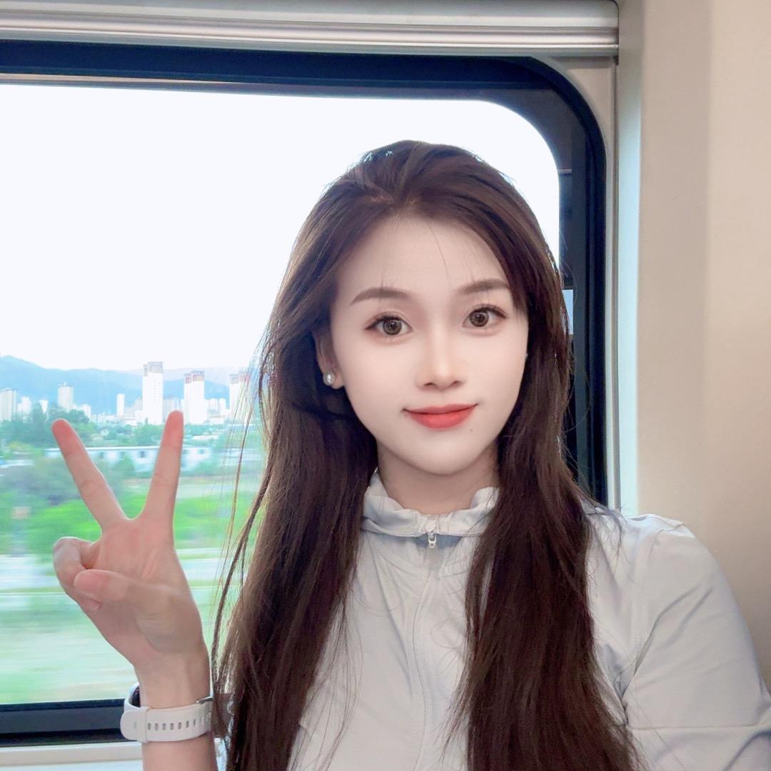 小高很哇噻！🕊️