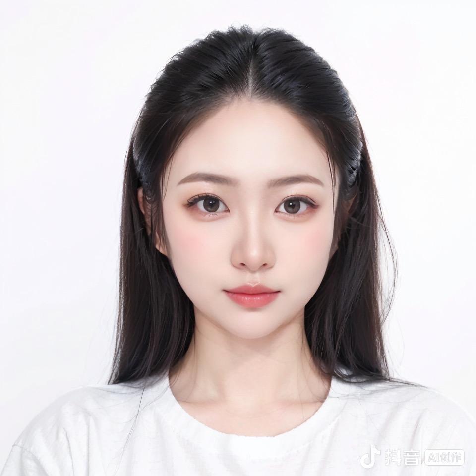 希望小杨永远开心🥳