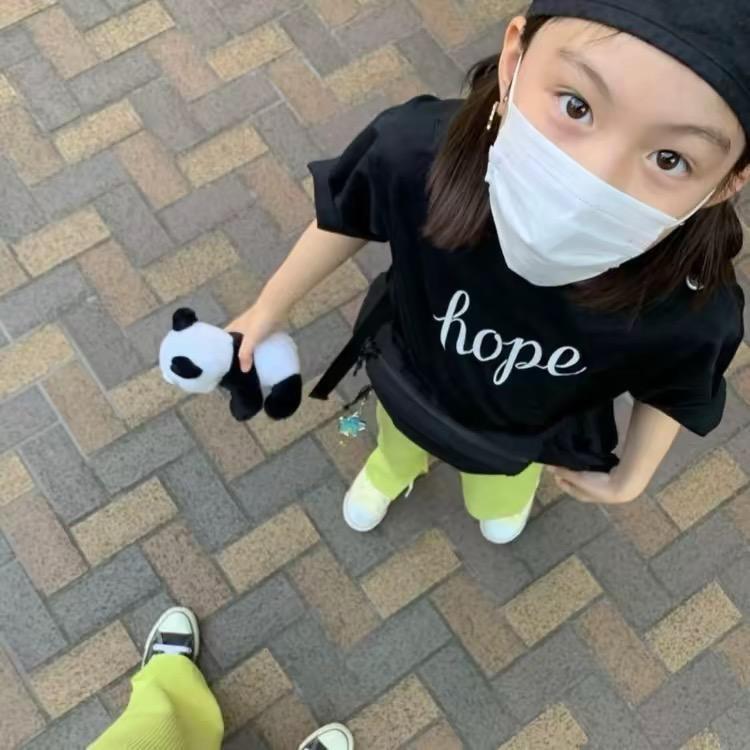 ￴ ￴ ￴ ￴ ￴ ￴￴