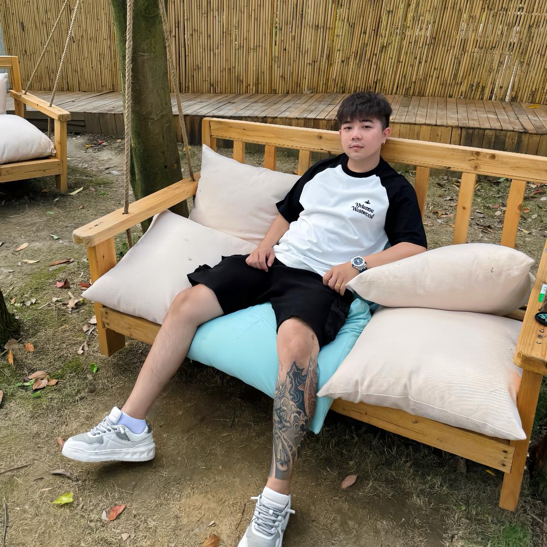 zhoujs