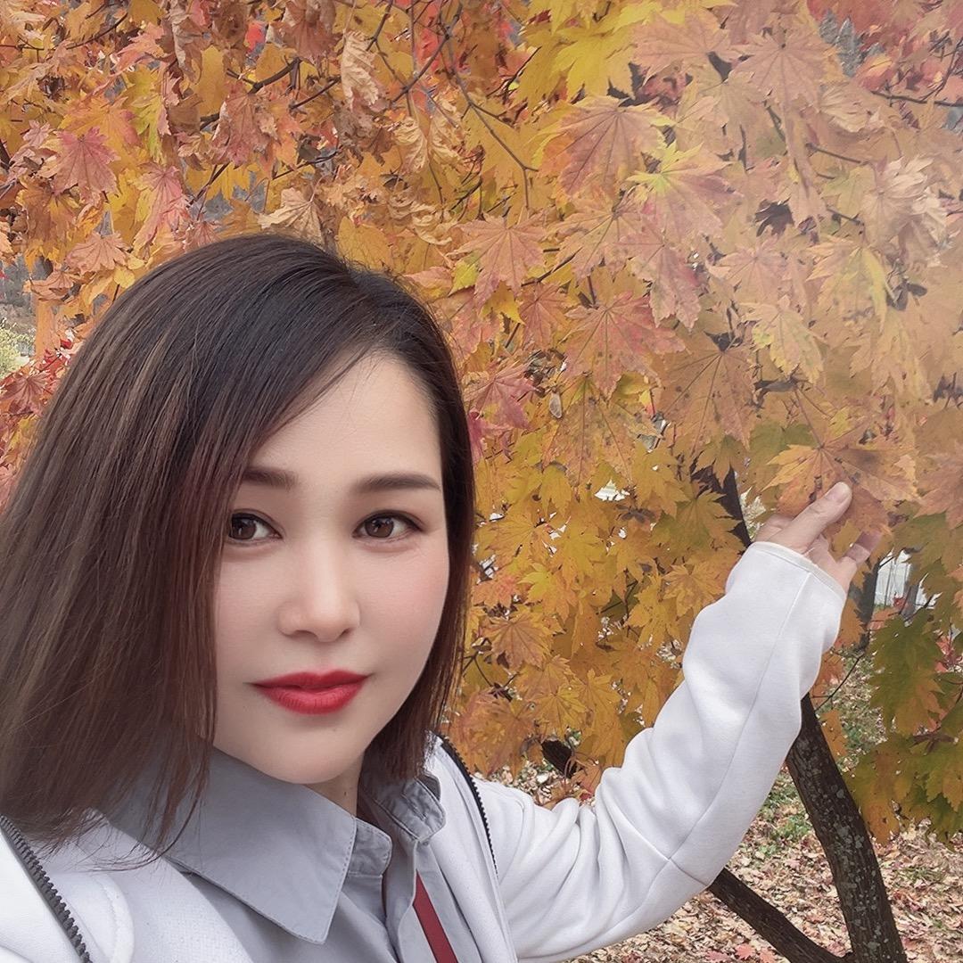 抚顺房产子洋
