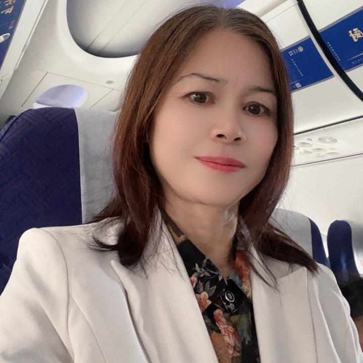 杨姐（大）