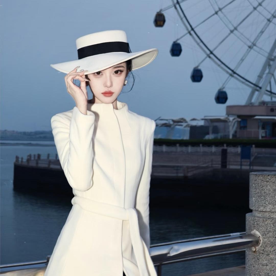 星子落在茶里❤️