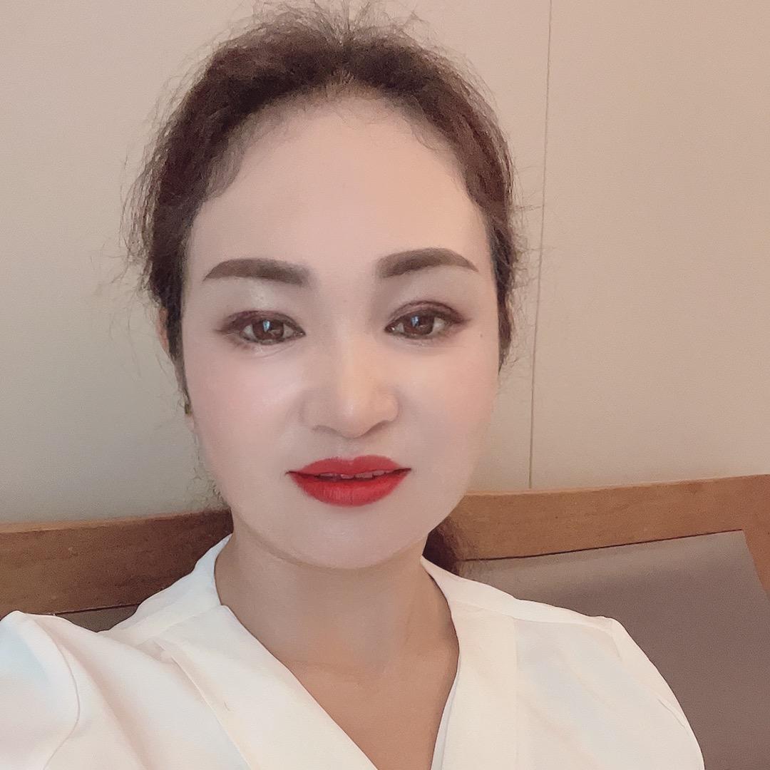 腾冲市固东镇啊美木器雕刻场